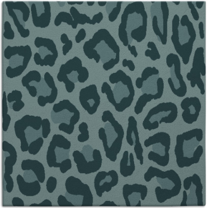 homecat rug - item 623219