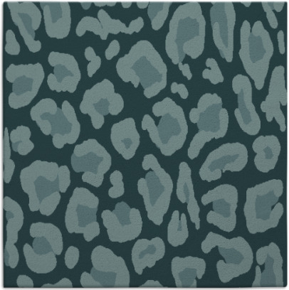 homecat rug - item 623220