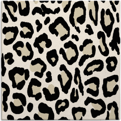 homecat rug - item 623221