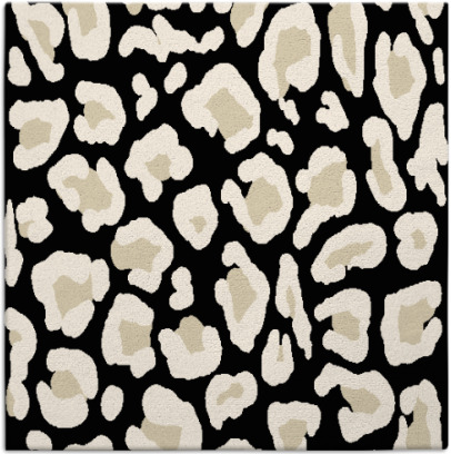 homecat rug - item 623222