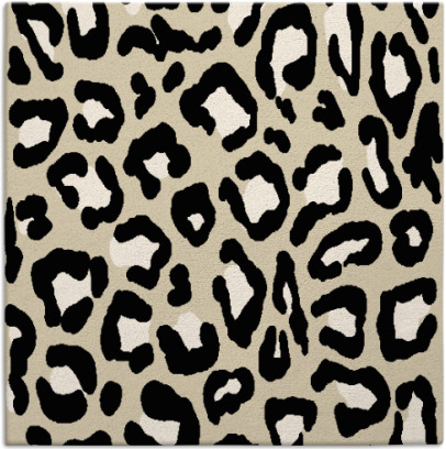 homecat rug - item 623223