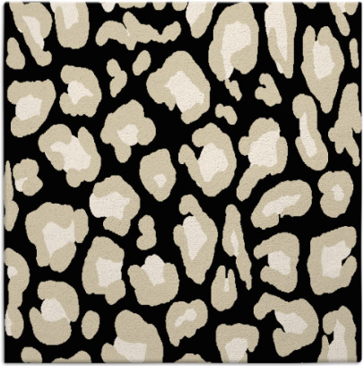 homecat rug - item 623224