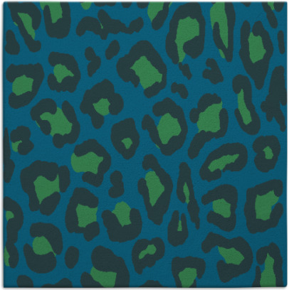 homecat rug - item 623225