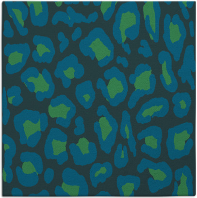 homecat rug - item 623226