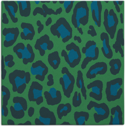 homecat rug - item 623227