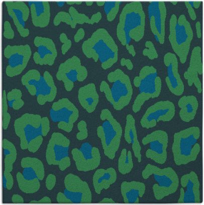 homecat rug - item 623228