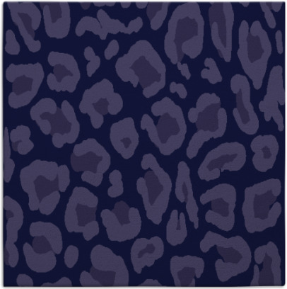 homecat rug - item 623229