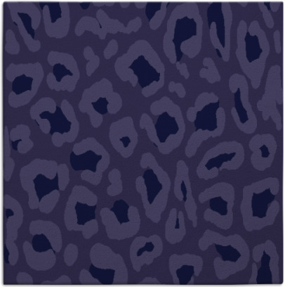 homecat rug - item 623231