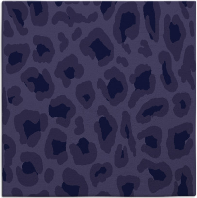 homecat rug - item 623232