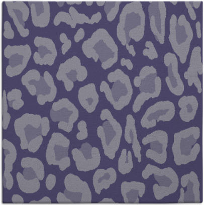 homecat rug - item 623234