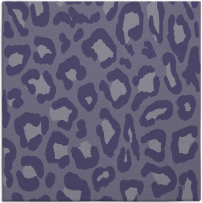 homecat rug - item 623235