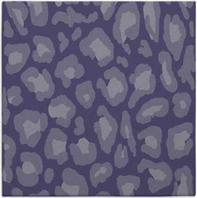 homecat rug - item 623236