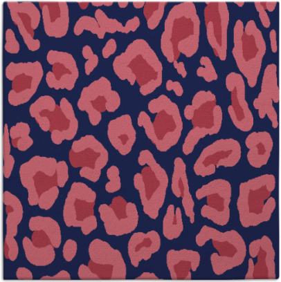 homecat rug - item 623237