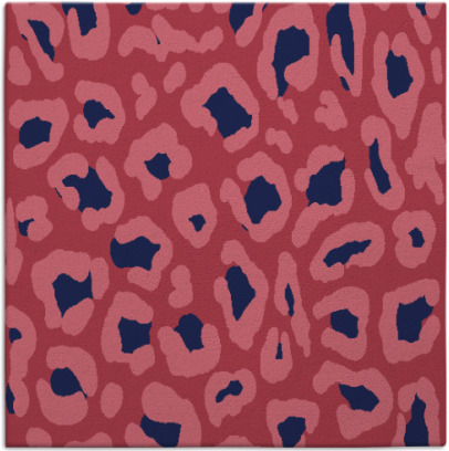 homecat rug - item 623239