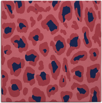 homecat rug - item 623240