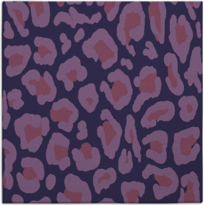 homecat rug - item 623241