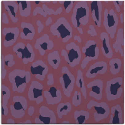 homecat rug - item 623243