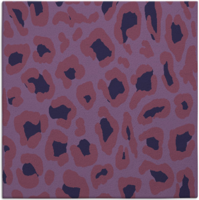 homecat rug - item 623244