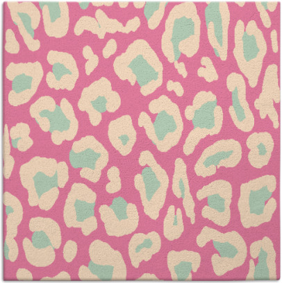 homecat rug - item 623245