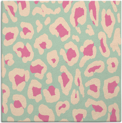 homecat rug - item 623247