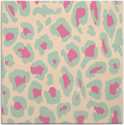 homecat rug - item 623248