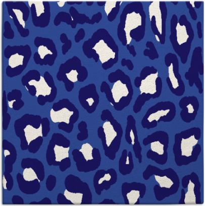 homecat rug - item 623249