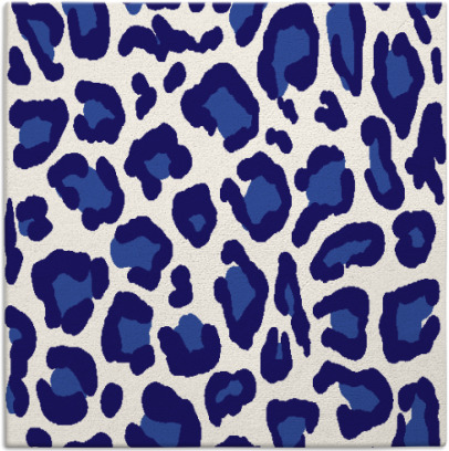 homecat rug - item 623251