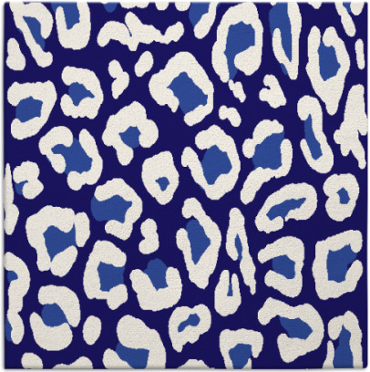 homecat rug - item 623252