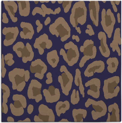 homecat rug - item 623253