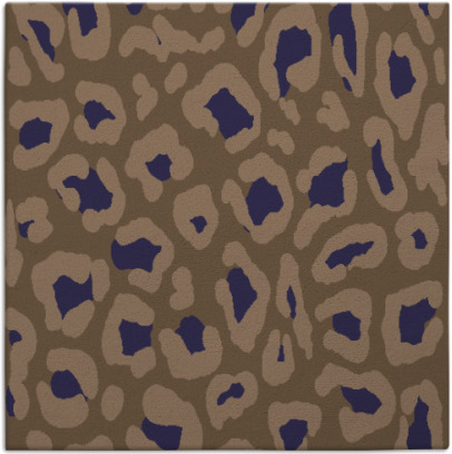 homecat rug - item 623255