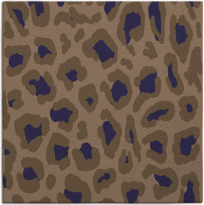 homecat rug - item 623256