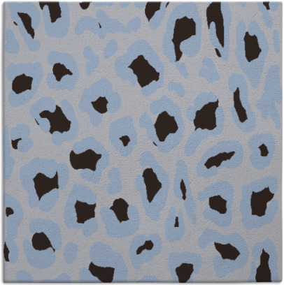 homecat rug - item 623257