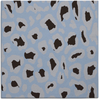 homecat rug - item 623258