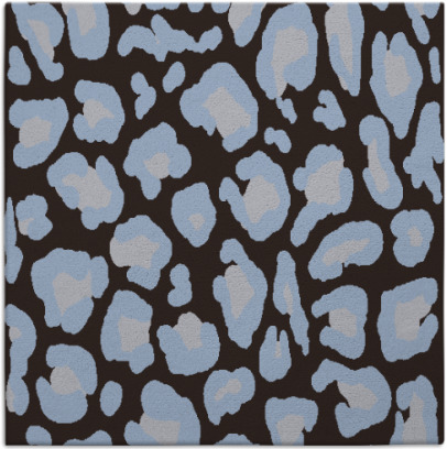 homecat rug - item 623259