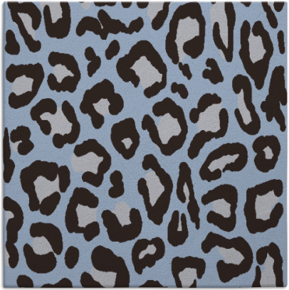 homecat rug - item 623260