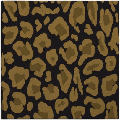 homecat rug - item 623261