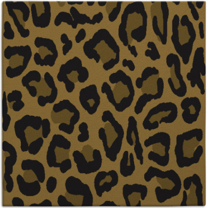 homecat rug - item 623262