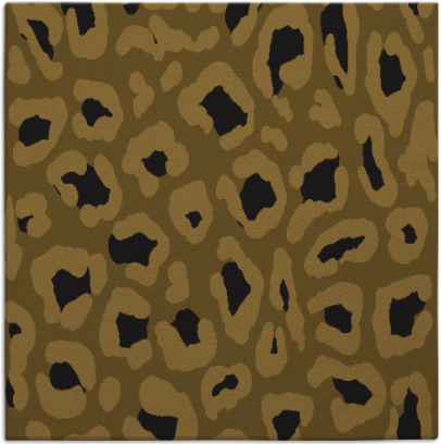 homecat rug - item 623263