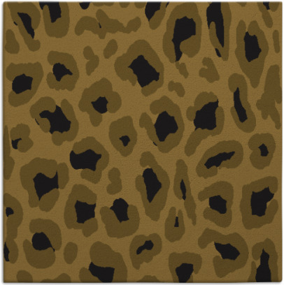 homecat rug - item 623264