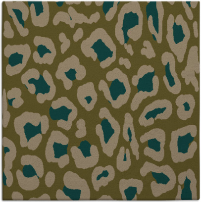 homecat rug - item 623265