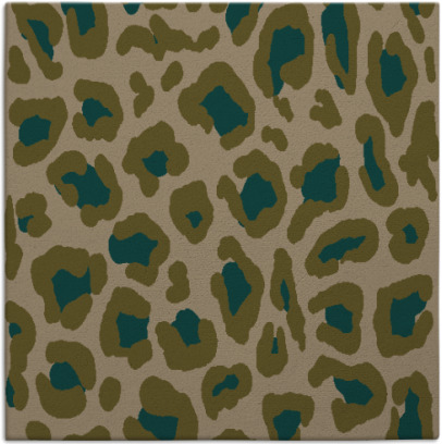 homecat rug - item 623266