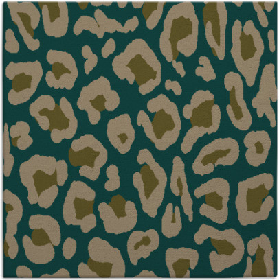 homecat rug - item 623267