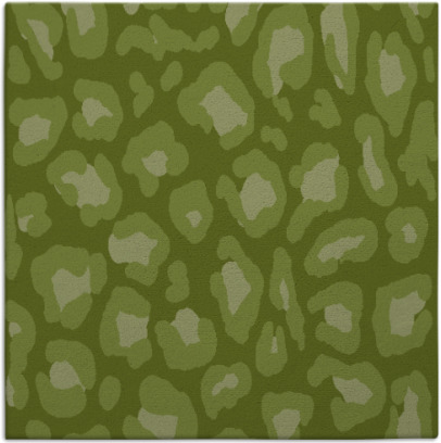 homecat rug - item 623269