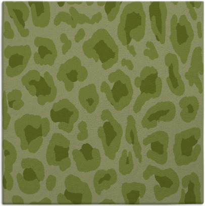 homecat rug - item 623271