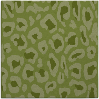 homecat rug - item 623272