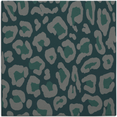 homecat rug - item 623274