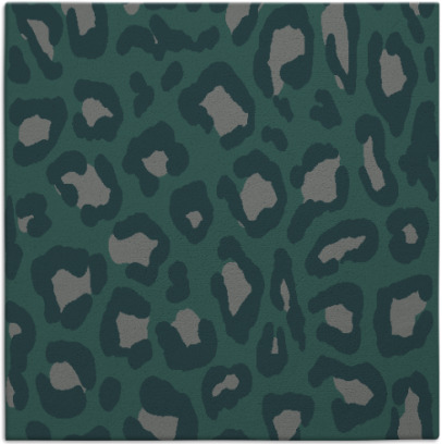 homecat rug - item 623275