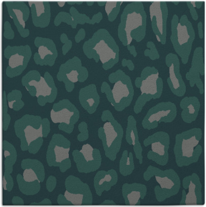 homecat rug - item 623276