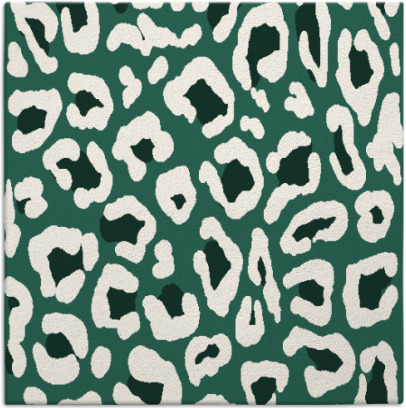 homecat rug - item 623277