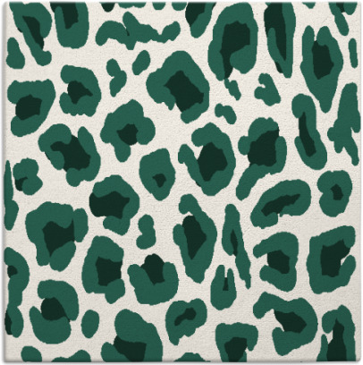 homecat rug - item 623278